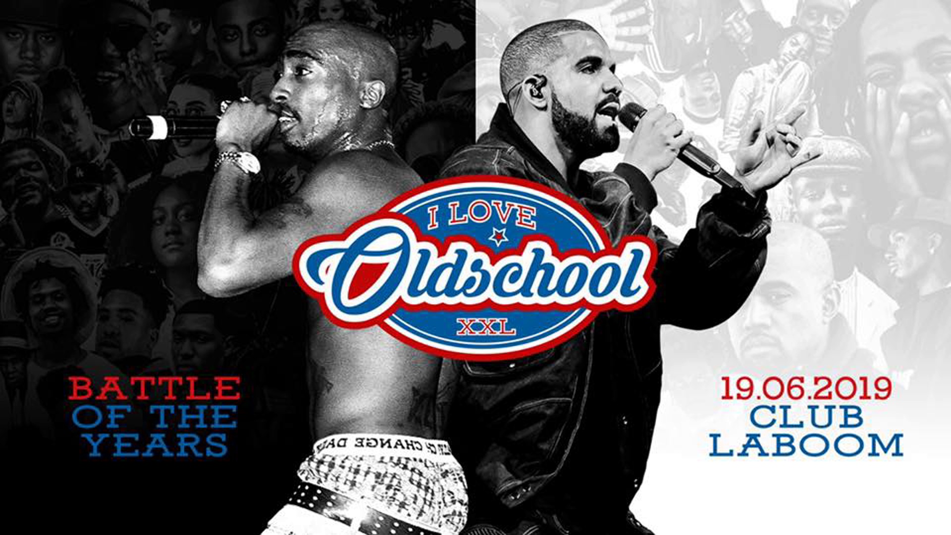 06 I Love Oldschool 1920x1080 Kopie 2